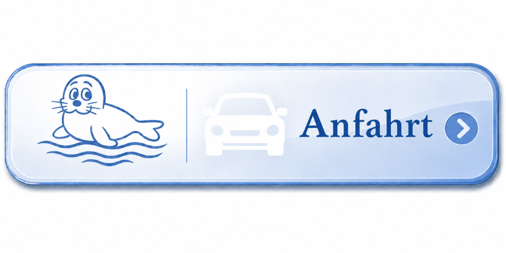 Anfahrt zum Haus Seehund planen