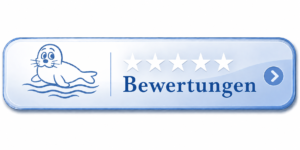 Haus Seehund Bewertungen