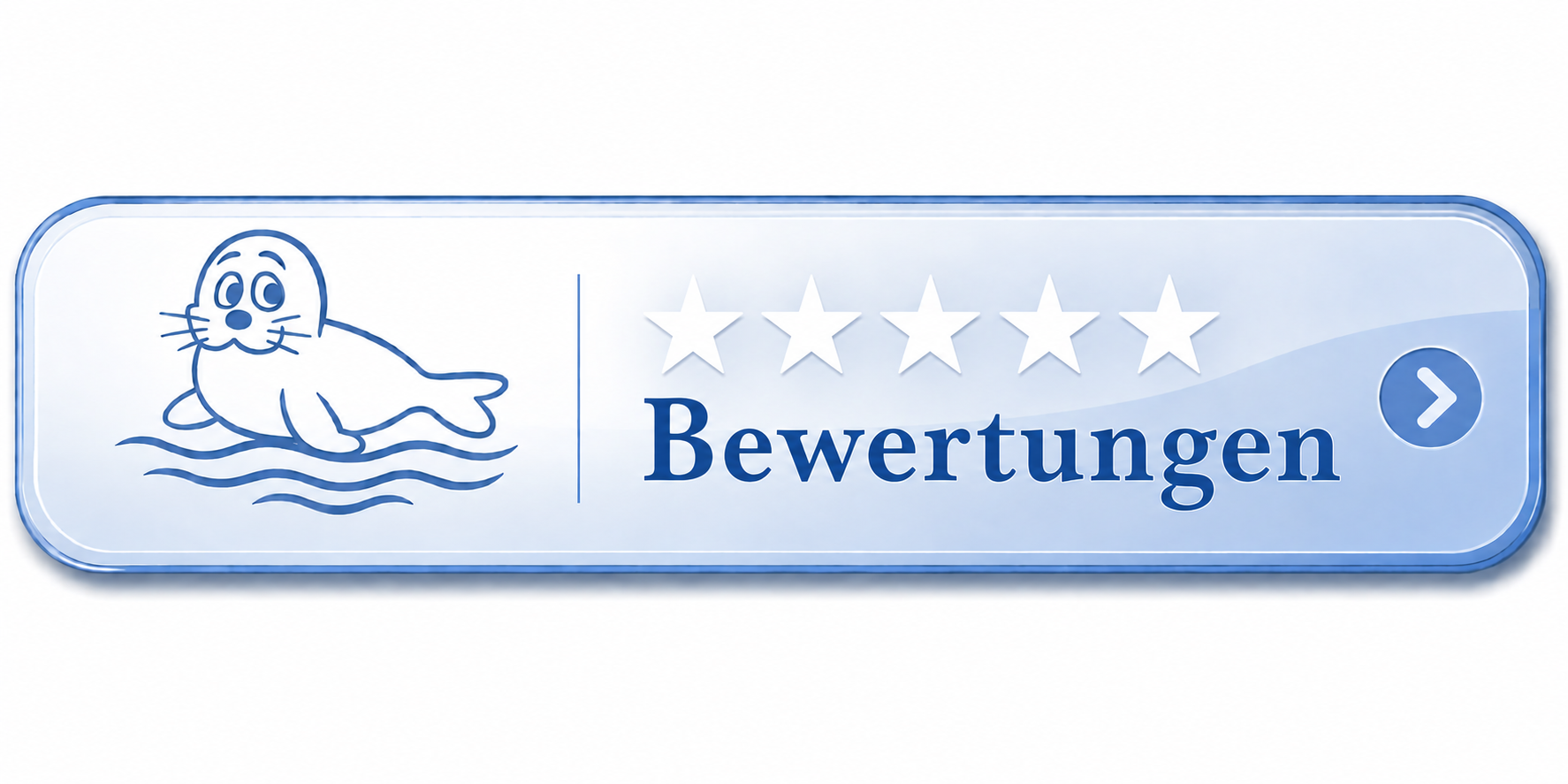 Haus Seehund Bewertungen