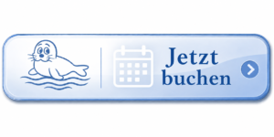 Haus Seehund Jetzt buchen