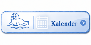 Kalender Haus Seehund