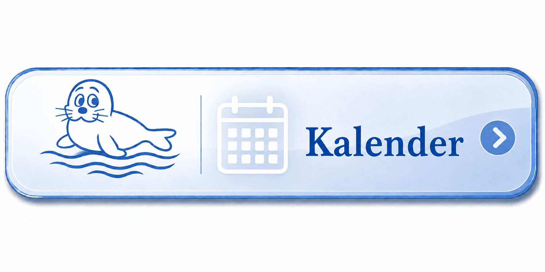 Kalender Haus Seehund