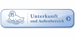Haus Seehund Unterkunft und Außenbereich