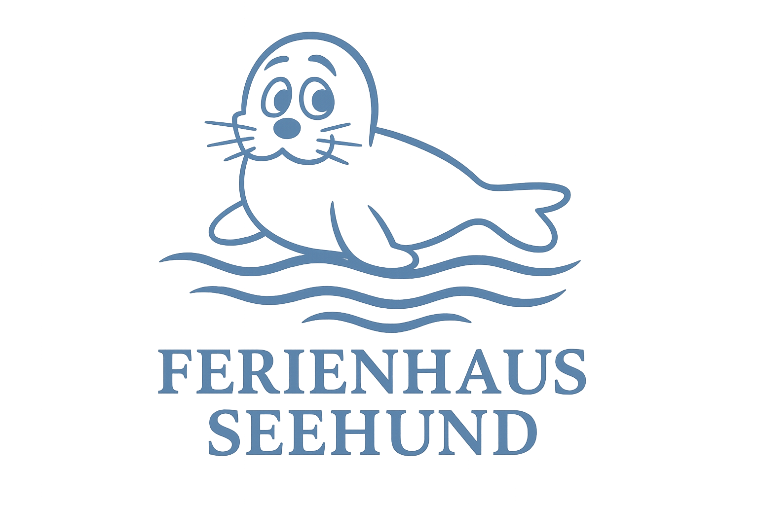 www.rügen-immer-wieder.de